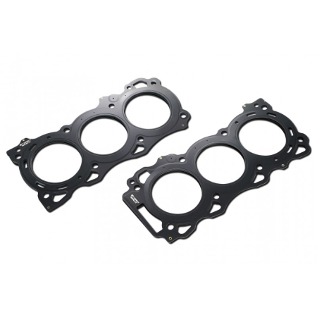 Tomei Nissan 350Z VQ35DE Head Gasket – 96.0mm – 0.7mm thick