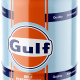 Gulf Performance Plus – 54 gallon / 204 litre drum