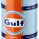 Gulf E98 – 54 gallon / 204 litre drum