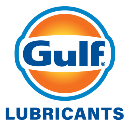 Gulf Pro Lube Synth 5W30 | 946ml