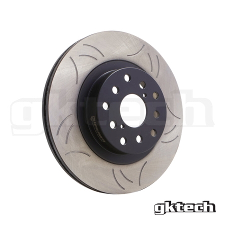 GK Tech 5×114.3 Conversion Hubs – FR-S / BRZ / GR86