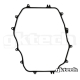 GK Tech VQ35DE Intake Plenum Gasket – Nissan Z33 350Z / Infiniti G35