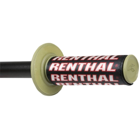 Renthal Clean Grip Covers – G190i