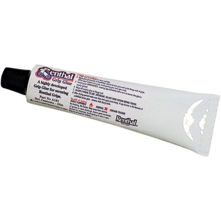 Renthal Grip Glue – G101