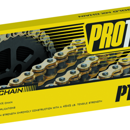 ProTaper 415MX Chain 415x120L – 021698