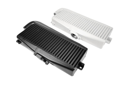 Perrin Top Mount Intercooler (TMIC) – 22-24 Subaru WRX