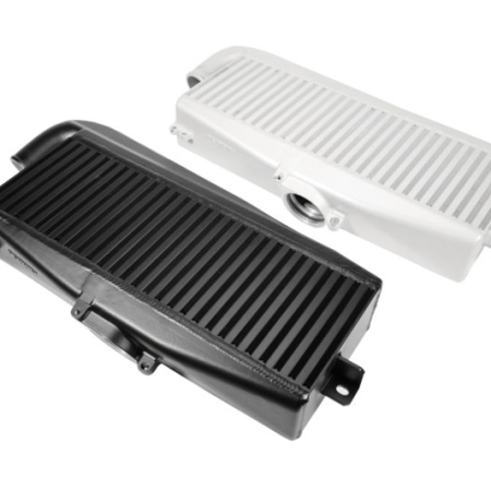 Perrin Top Mount Intercooler (TMIC) – 22-24 Subaru WRX