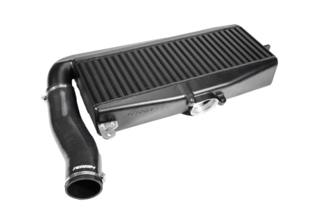 Perrin Top Mount Intercooler (TMIC) – 22-24 Subaru WRX