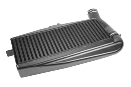 Perrin Top Mount Intercooler (TMIC) – 22-24 Subaru WRX