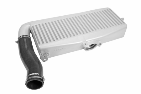 Perrin Top Mount Intercooler (TMIC) – 22-24 Subaru WRX