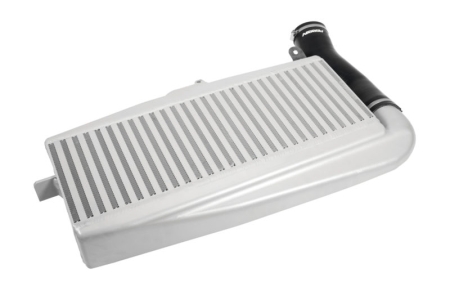 Perrin Top Mount Intercooler (TMIC) – 22-24 Subaru WRX