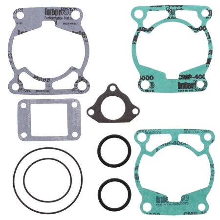 Vertex Top End Gasket Kit – KTM / Husqvarna / Gas Gas 50cc | 810337