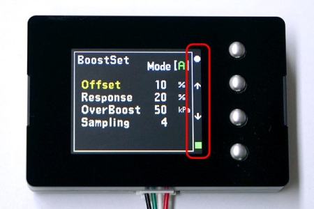 HKS EVS-S2 Boost Controller | 45003-AK015