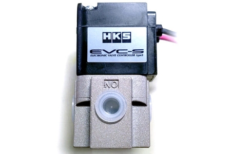 HKS EVS-S2 Boost Controller | 45003-AK015